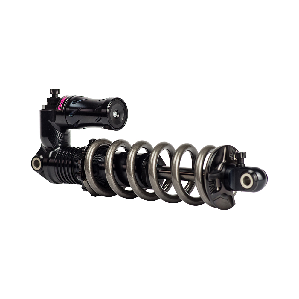 Dual Stack PowerTech - Arizona Nursing Supplies
