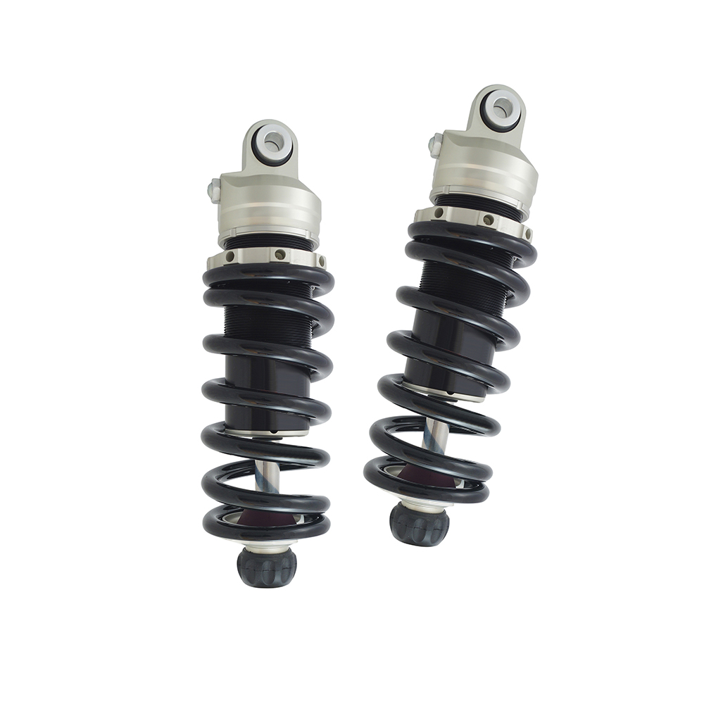 Dual Stack PowerTech - Arizona Nursing Supplies